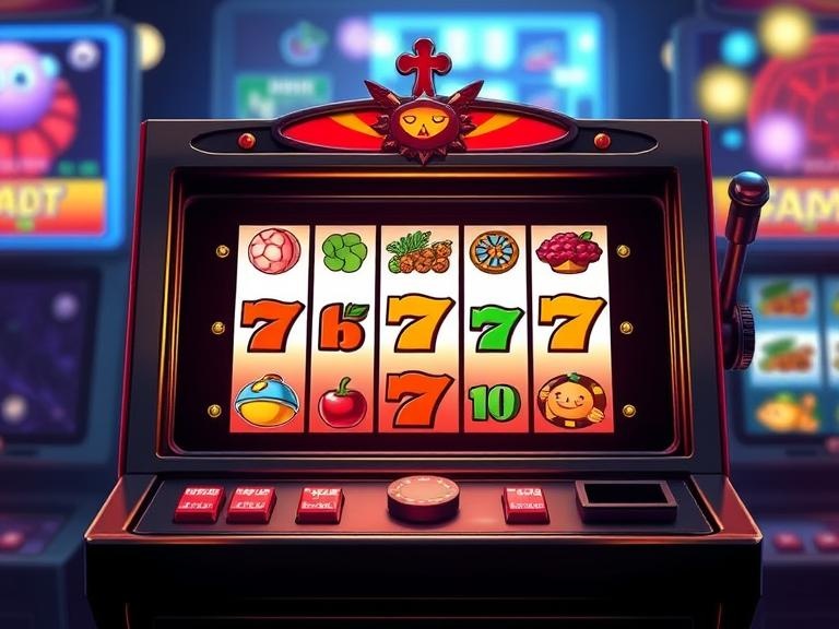 cv666 app