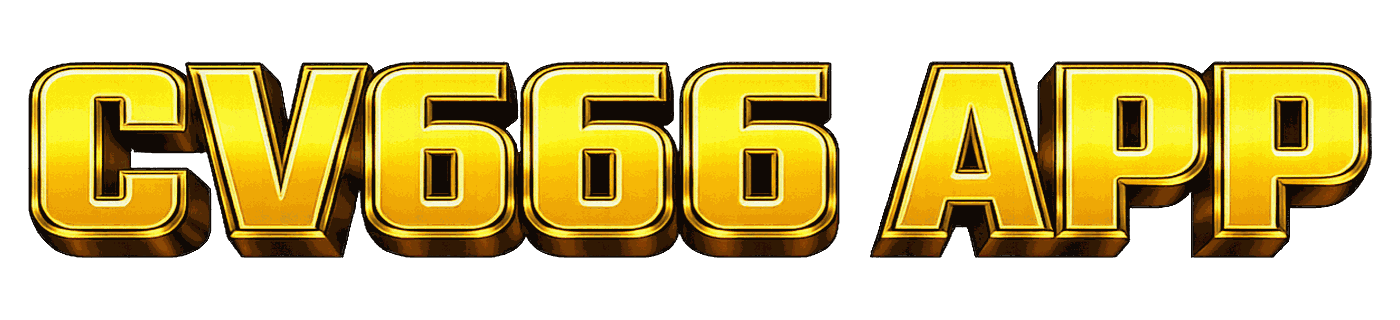 cv666 app logo